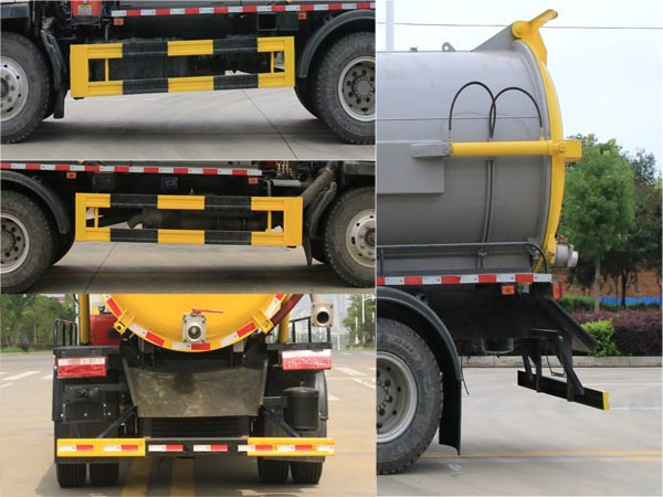 �P���L��KLF5120GXWB6������܇
