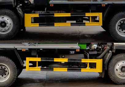 �P���L��KLF5120GXWB6������܇