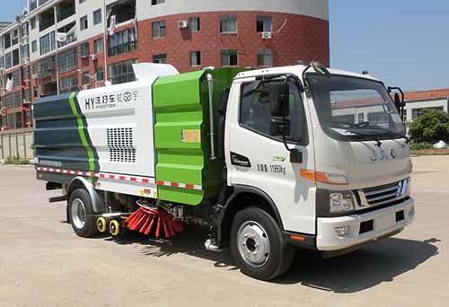 ������HYS5122TXSH6��ϴ��܇