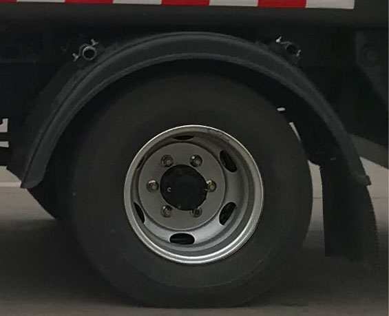 �����h�l��HDW5045ZYSH6�͉��sʽ����܇
