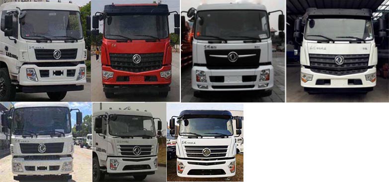 ��������RLQ5163GPSD6�;G������܇
