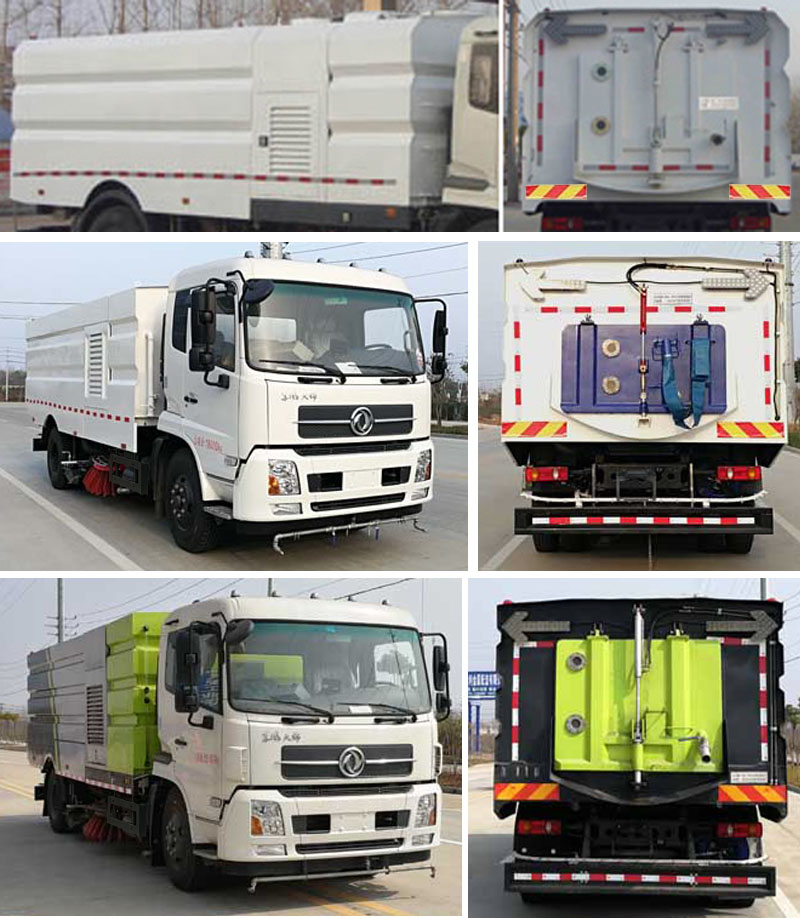 ������CL5180TXS6QZ��ϴ��܇