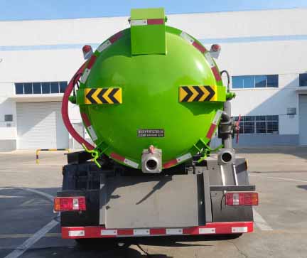 ��������WLW5090GXWK������܇