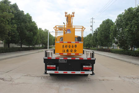 ��֪����SCS5041JGK13EQ6�͸߿����I܇