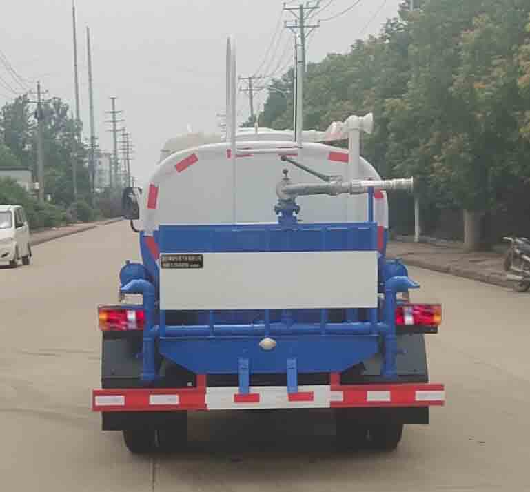 ��Gͨ��SLV5040GPSB�;G������܇