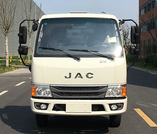 ������HYS5073GPSH6�;G������܇