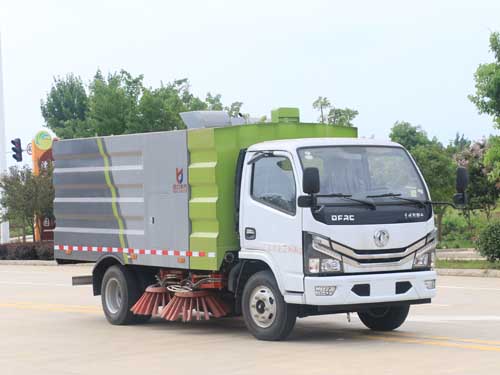 �P���L��KLF5070TSLE6�͒�·܇