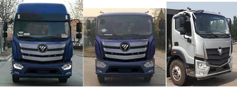������CSC5186TQZPB6������܇