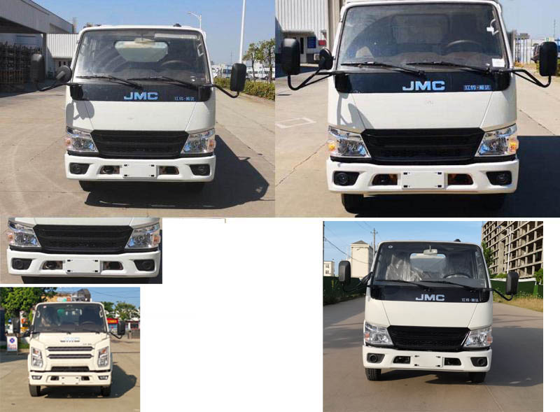 �����HLQ5070GPSJ6�;G������܇