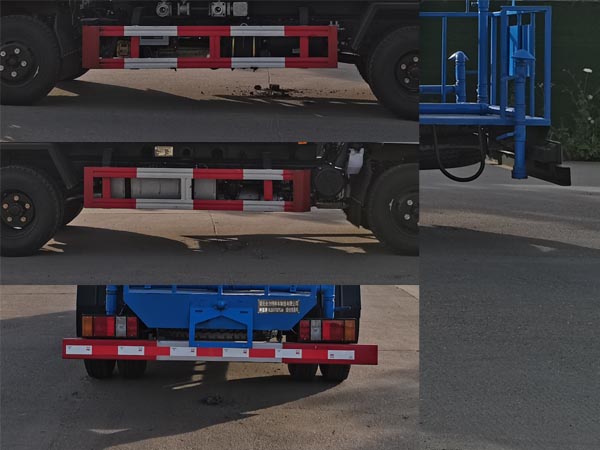 �����HLQ5070GPSJ6�;G������܇