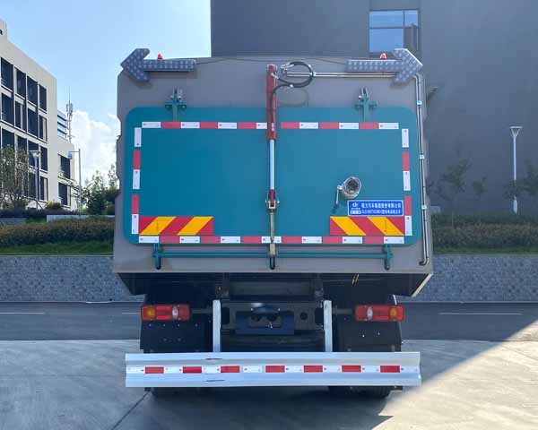������CL5180TXCBEV�ͼ�늄����m܇