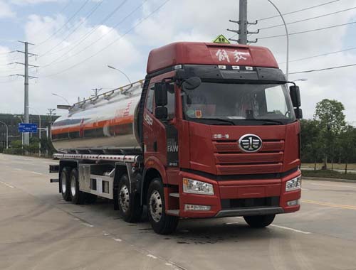 ������HTW5320GYYLCAQ6���X�Ͻ��\��܇
