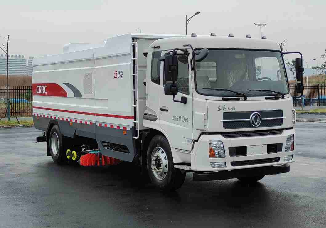 �Ї���܇��TEG5180TXSADFBEV1�ͼ�늄�ϴ��܇