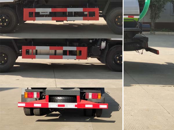 �����HLQ5070GXEJ6�����S܇