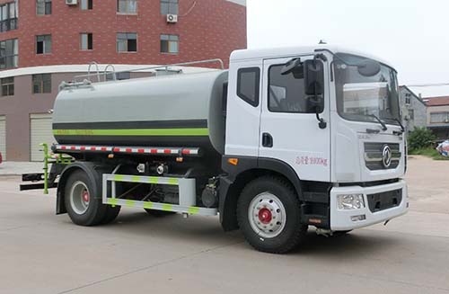 ������HYS5185GPSE6�;G������܇(ch��)