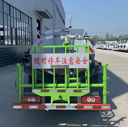 ���w��CLQ5040GSS6CA�͞�ˮ܇