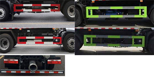 �P���L(f��ng)��KLF5121GXEE6�����S܇