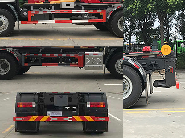 �����h(hu��n)�l(w��i)��HDW5186ZXXL6��܇����жʽ����܇