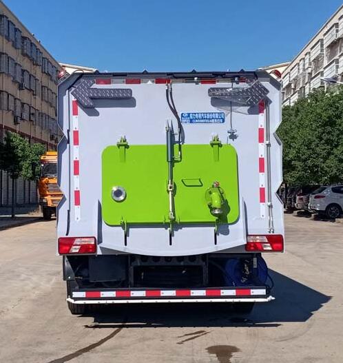 ��������CLW5080TXSJ6��ϴ��܇