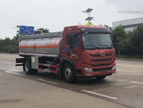 ������HTW5185GYYC6C���\��܇