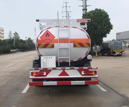 ������HTW5185GYYC6C���\��܇