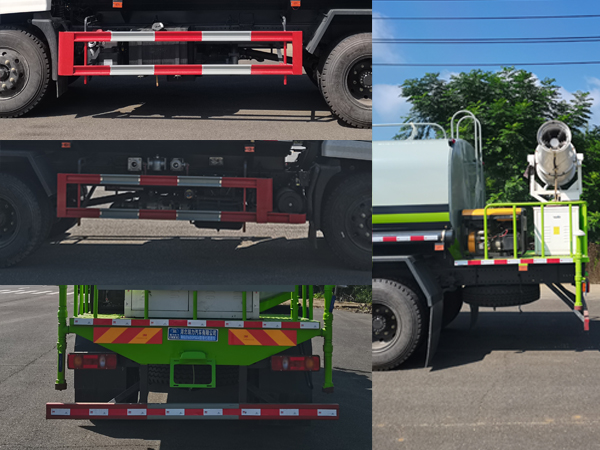 ��������RLQ5160GPSD6�;G������܇(ch��)