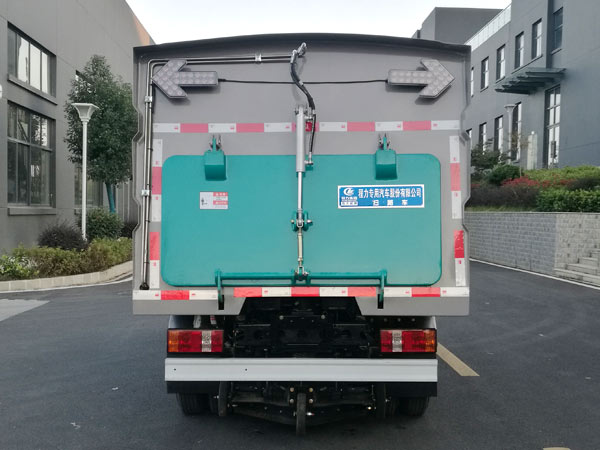 ��������CLW5040TSLB6�͒�·܇