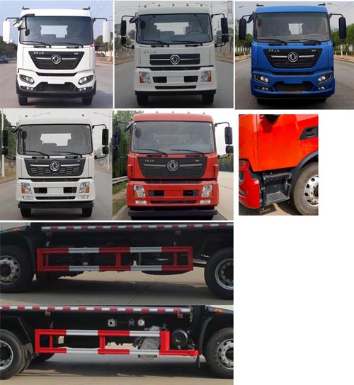 ��������TWY5169GPSE6�;G������܇