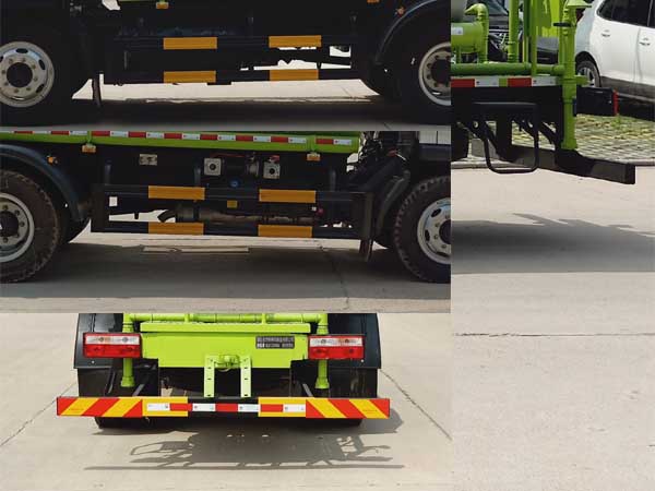 �����HLQ5120GPSB6�;G������܇