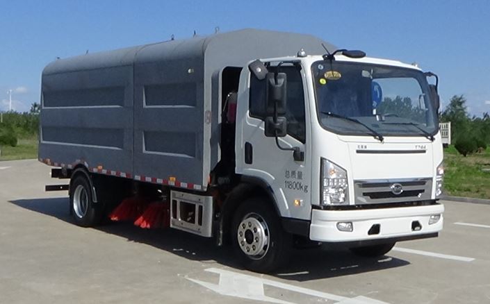 �ȁ�����XBE5120TSLBEV1�ͼ�늄Ӓ�·܇
