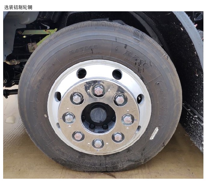 �ȁ�����XBE5120TSLBEV1�ͼ�늄Ӓ�·܇