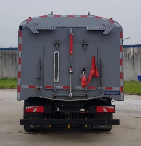 �ȁ�����XBE5120TSLBEV1�ͼ�늄Ӓ�·܇
