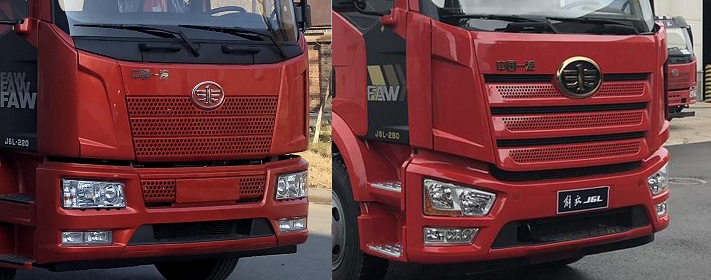 �����ع���CLH5160TXCC6�����m܇