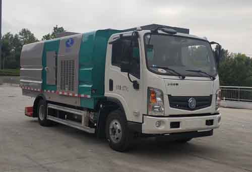 �Aͨ��HCQ5080TXCEQBEV�ͼ�늄����m܇