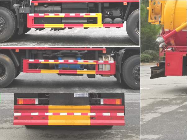 �������\(y��n)��HTX5258GQWEL6����ϴ����܇