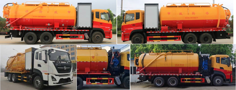 �������\(y��n)��HTX5258GQWEL6����ϴ����܇