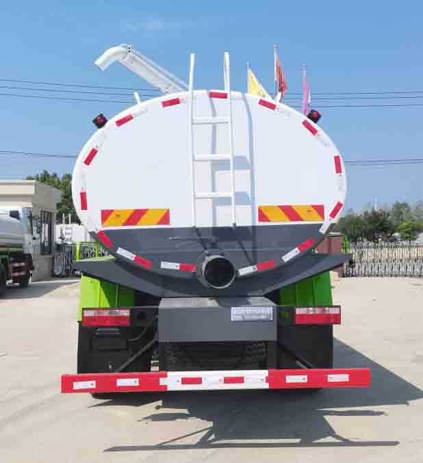 �������\��HTX5181GXEL6�����S܇