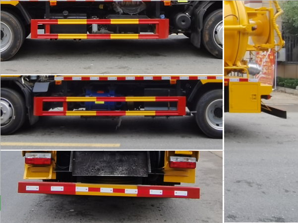 �������\��HTX5122GQWL6����ϴ����܇