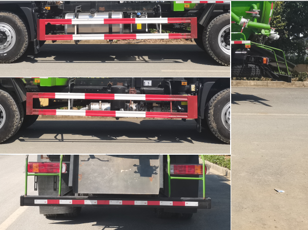 �������\(y��n)��HTX5180GXWBL6������܇