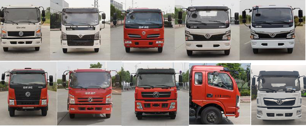 �׵���SZD5168GXE6�����S܇