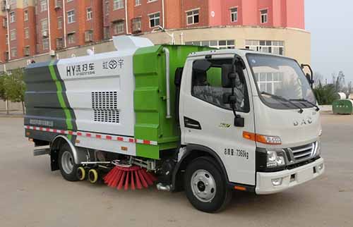 ������HYS5070TXSH6��ϴ��܇