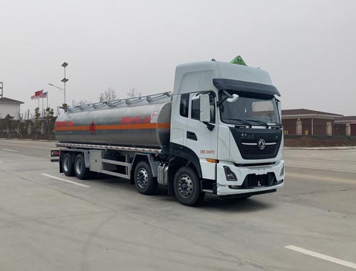 ���w��CLQ5323GYY6DA���X�Ͻ��\��܇