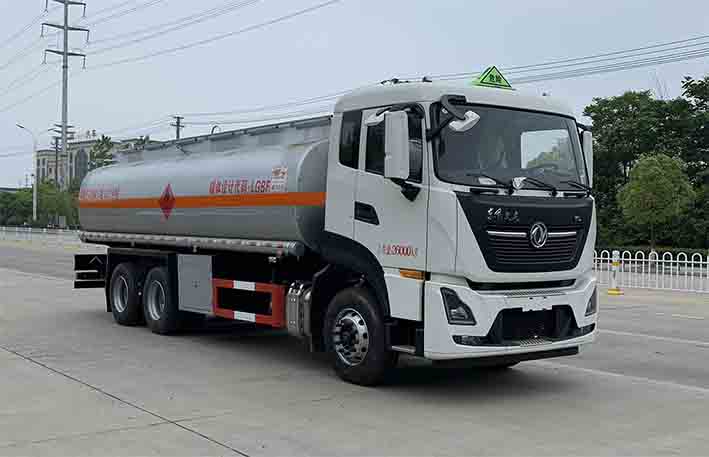 ���w��CLQ5263GYY6D���\��܇