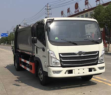 �����h(hu��n)�l(w��i)��HDW5086ZYSB6�͉��sʽ����܇