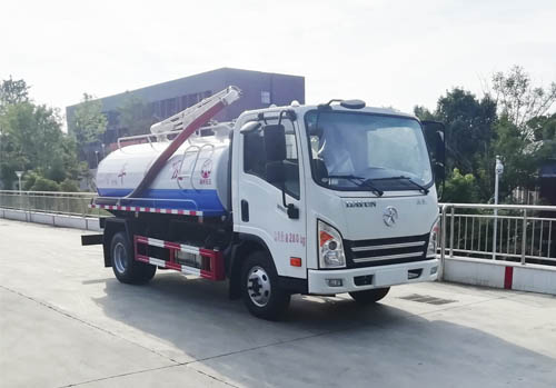 �׵���SZD5080GXECG6�����S܇