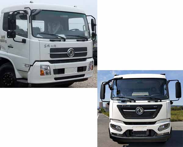 ������CL5180TSLBEV�ͼ�늄�(d��ng)��·܇