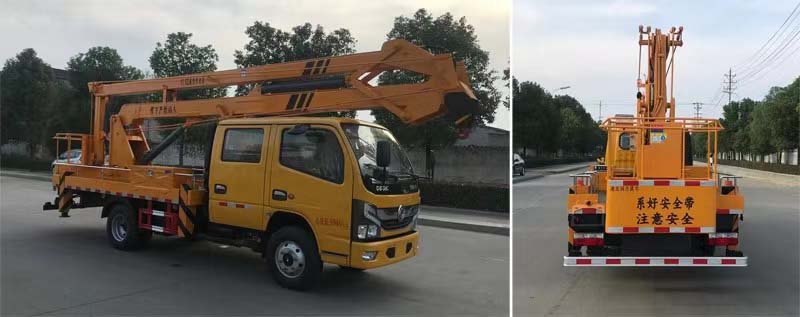 �Aͨ��HCQ5062JGKEQ6�͸߿����I܇