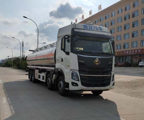 ������HTW5327GYYLZQ6���X�Ͻ��\��܇