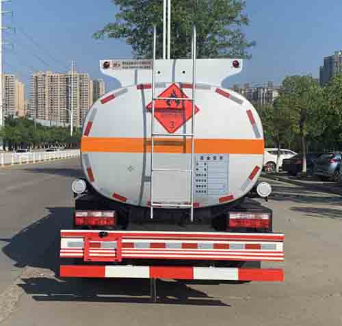 ���w��CLQ5120GJY6CA�ͼ���܇