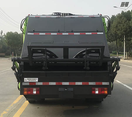 �����h�l��HDW5077ZYSZ6�͉��sʽ����܇